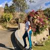geraldine07v