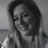 mentaylimon3