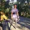 jeevankhadka62