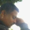 sajidtogod14