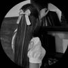 shams_4030