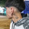 _aleeex.777_