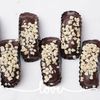 almondlondonviral