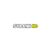 asyannnxd_
