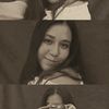 aracelyramos_14