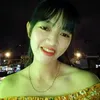 thuy_tien1989