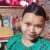 princessjane912