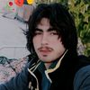salmangujjar.s