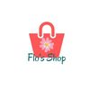 Flo's Shop