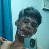 bjsumcadd