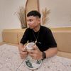 thegian_