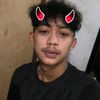 liankibo_