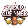 trap_cleaner