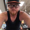 funnyguy483