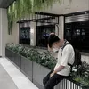userby6ymvfvet