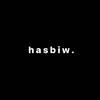 hasbiw