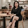 dek.susi