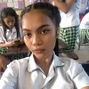jade_1234.8