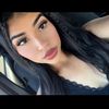 avila_damaris