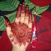 tanjila0010