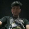 agngardiansyh15
