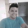 jesusbarreto27