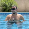 mostafa8disha