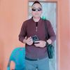 ifenarrasid_85