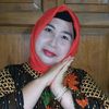 yuliaa_sprn