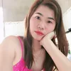 nguyen_ha413