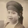 xamdienhihi