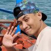 mrthai1990