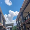 sean_081601