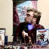 dm_zephyr