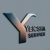 yeicsha
