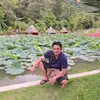 tam_thieu_gia_86