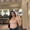 makaylasmoments
