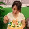 thuhuong90.71