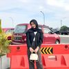 mymeyesss
