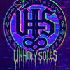 unholysoles