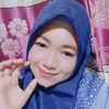 imroahnasa354