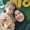 irasusanti28_