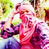 မောင်လူအေး