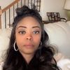 thefashionista31