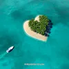 dive0822