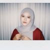 favorit.akuu
