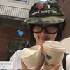 Shun 슌
