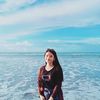 sesilya_07
