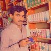 aijazjalbani15