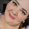 dayana23ft